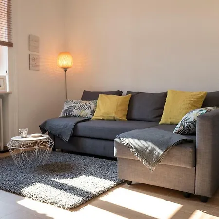 Hotel Loft Limburg *